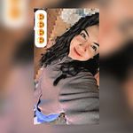 Mary Maqueda - @mary._maqueda - Instagram