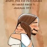 Mary Maqueda - @maqueda.mary - Instagram
