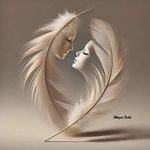 Mary Maqueda - @maquedamary - Instagram