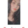 Mary_maqueda_ - @mary_maqueda_ - TikTok
