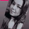 Mary Maqueda - @mary.maqueda832 - TikTok