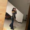 Mary💗🥹 - @marymaqueda112 - TikTok