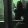 Mary.. - @marymaqueda1414 - TikTok