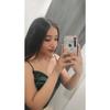 Mary💗 - @marymaqueda8 - TikTok