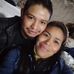 Mary Paz Maqueda - Facebook