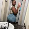Lamary Marable - @lamary.marable - TikTok