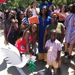 Mary Marable - @punkyo4641 - Instagram