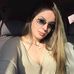 Mary Marble - Facebook