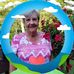 Mary Morry Marble - Facebook
