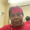 marymarable4 - @marymarable4 - TikTok