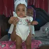 user5314270851096 - @marablelamary - TikTok