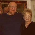 Mary Barnes Marbut - @mary.marbut - Instagram