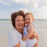 Mary Bartlett Marbut - @mmarbut - Instagram