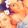 Mary Garbutt - @marygarbutt - TikTok
