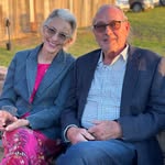 Mary Marbut - @mary_marbut - Instagram