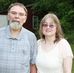 Mary Marbut - Facebook