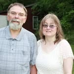 Mary Marbut - @gammkm2 - Instagram