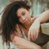 MaryButt - @marybutt993 - TikTok