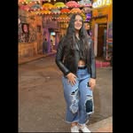 Marcela M - @marymarcela.11.2 - Instagram
