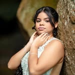 Marcela Maria - @mary_marcela4 - Instagram