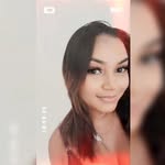 Marcella Maria - @__mary_marcelly_0318 - Instagram