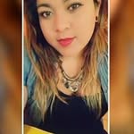 Marcelo Lezama Mary - @mary.marcelo - Instagram