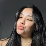Mariana Marcelino - @mary.marcelino - Instagram