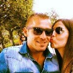 Marianna - @marymarcel_ - Instagram