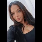Mary  Marcelino - @mary_marcelino1 - Instagram