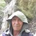 Mary Marc Marcel - Facebook