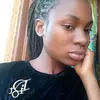 Mary Marcel - @mary.marcel36 - TikTok