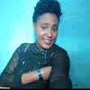 Mary Marcel - @usermarymarcel - TikTok