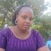 Mary Marcel - Facebook
