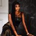 Mary Marcel - Facebook