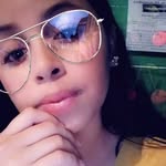 Mary Marcel - @marymarcel7 - Instagram