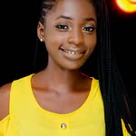Mary marcel - @marymarcel65 - Instagram