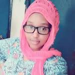 mary marcel - @marymarc47 - Instagram