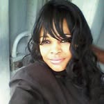 Mary Marcel - @marymarcel2474 - Instagram