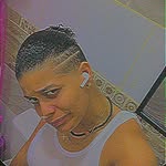 Mary Marcel - @marymarcel32 - Instagram