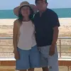 Mary Marcel - @mary.marcel - TikTok