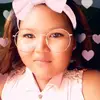 Mary marcel - @marymarcel - TikTok