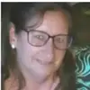 Mary Marcel - @mary.marcel3 - TikTok
