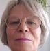 Mary Marcel - Facebook