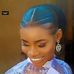 Mary Marcel - Facebook