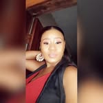 Mary Marcel - @prettiest21 - Instagram