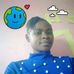 Mary Marcel - Facebook