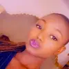 Mary Marcel - @marymarcel5 - TikTok
