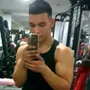 Mary Marcel - @marymarcel1 - TikTok