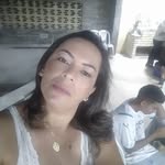 Mary Marcelino - @mary_alvesmarcelino - Instagram