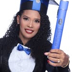 Mary Marcelino - @mary_marcelino05 - Instagram